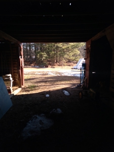 Farm for sale in Rector Arkansas 3 bedroom 2 bath with land - image 8