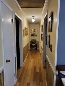 Farm for sale in Rector Arkansas 3 bedroom 2 bath with land - image 28