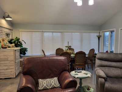 Farm for sale in Rector Arkansas 3 bedroom 2 bath with land - image 21