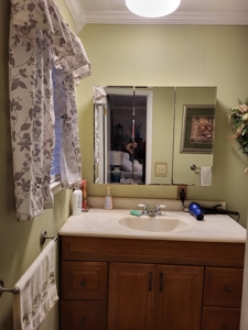 Farm for sale in Rector Arkansas 3 bedroom 2 bath with land - image 39