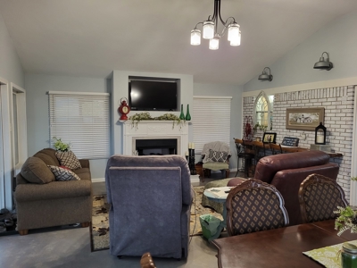 Farm for sale in Rector Arkansas 3 bedroom 2 bath with land - image 17