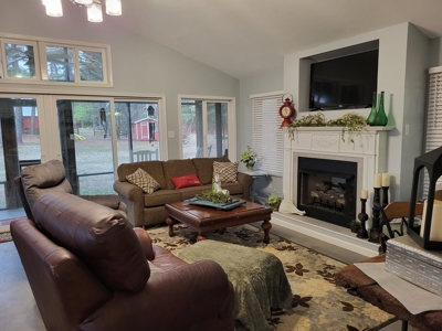 Farm for sale in Rector Arkansas 3 bedroom 2 bath with land - image 14