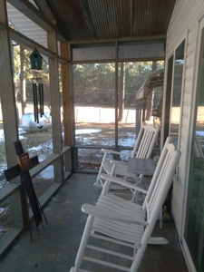 Farm for sale in Rector Arkansas 3 bedroom 2 bath with land - image 4