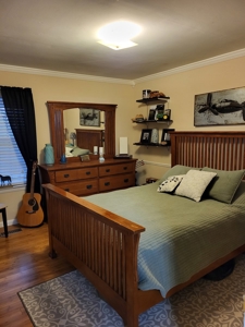 Farm for sale in Rector Arkansas 3 bedroom 2 bath with land - image 33