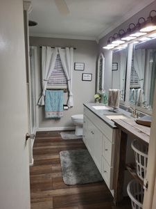 Farm for sale in Rector Arkansas 3 bedroom 2 bath with land - image 29