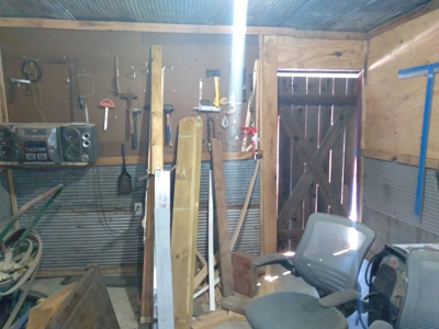 Farm for sale in Rector Arkansas 3 bedroom 2 bath with land - image 10