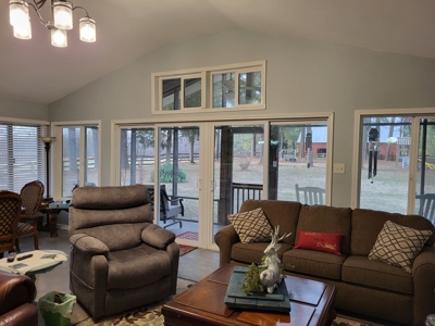 Farm for sale in Rector Arkansas 3 bedroom 2 bath with land - image 16