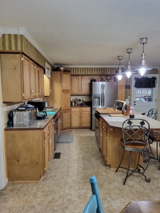 Farm for sale in Rector Arkansas 3 bedroom 2 bath with land - image 22
