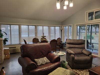 Farm for sale in Rector Arkansas 3 bedroom 2 bath with land - image 15