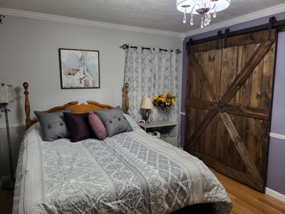 Farm for sale in Rector Arkansas 3 bedroom 2 bath with land - image 34