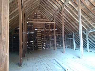 Farm for sale in Rector Arkansas 3 bedroom 2 bath with land - image 12