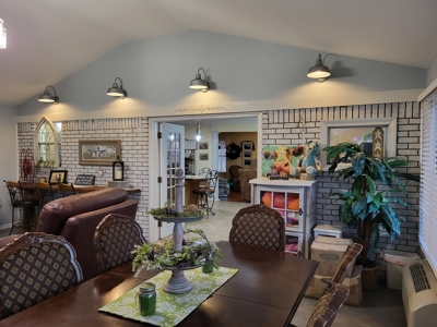 Farm for sale in Rector Arkansas 3 bedroom 2 bath with land - image 18