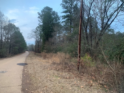 13 Acres With Homesite Potential for Sale near Stephens, AR! - image 7