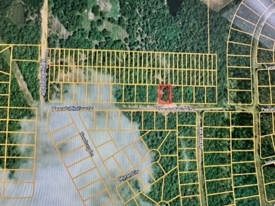 Excellent Building Spot! - image 1