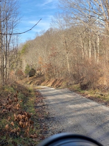 172 Acres Unrestricted Land for Sale Castlewood VA - image 12