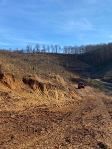 172 Acres Unrestricted Land for Sale Castlewood VA - image 23