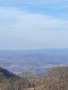 172 Acres Unrestricted Land for Sale Castlewood VA - image 1