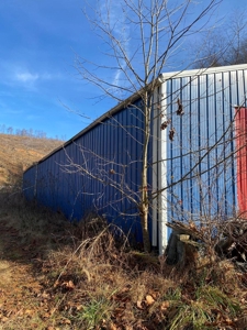 172 Acres Unrestricted Land for Sale Castlewood VA - image 8