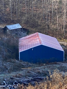 172 Acres Unrestricted Land for Sale Castlewood VA - image 20