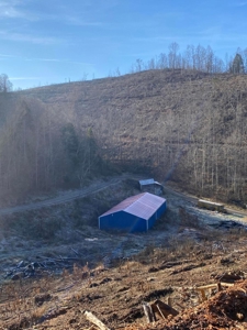 172 Acres Unrestricted Land for Sale Castlewood VA - image 24
