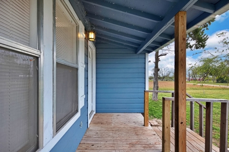 Home near Lake Corpus Christi, Texas - image 7