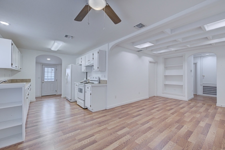 Home near Lake Corpus Christi, Texas - image 14