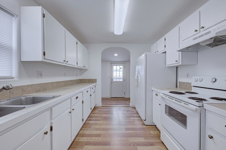 Home near Lake Corpus Christi, Texas - image 13