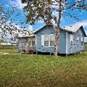Home near Lake Corpus Christi, Texas - image 11