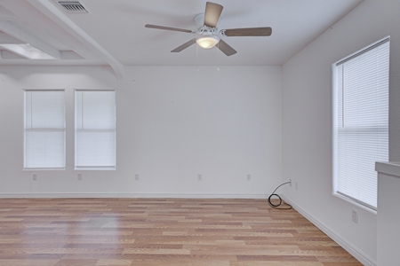 Home near Lake Corpus Christi, Texas - image 12