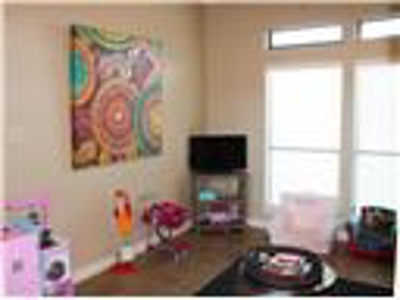 Waterfront Home on Lake Corpus Christi - image 18