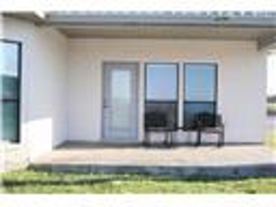 Waterfront Home on Lake Corpus Christi - image 6