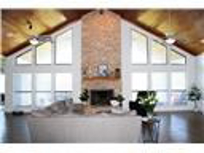 Waterfront Home on Lake Corpus Christi - image 21