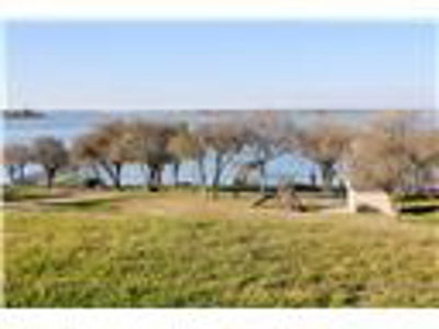 Waterfront Home on Lake Corpus Christi - image 5