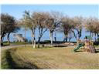 Waterfront Home on Lake Corpus Christi - image 13