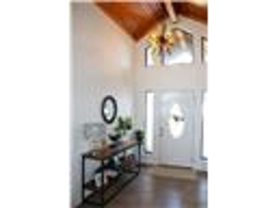 Waterfront Home on Lake Corpus Christi - image 23