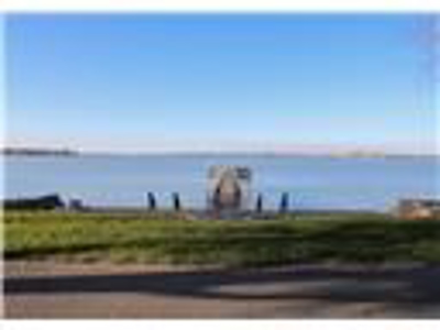 Waterfront Home on Lake Corpus Christi - image 2
