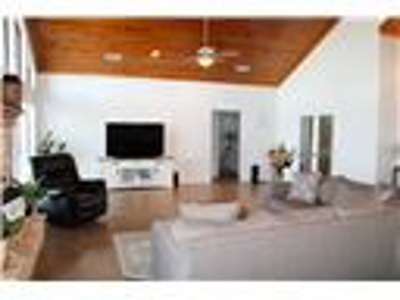 Waterfront Home on Lake Corpus Christi - image 22