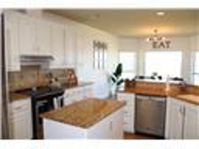 Waterfront Home on Lake Corpus Christi - image 17