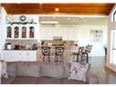 Waterfront Home on Lake Corpus Christi - image 26