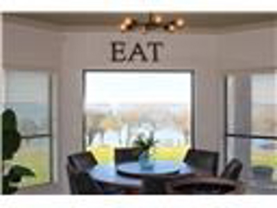 Waterfront Home on Lake Corpus Christi - image 20