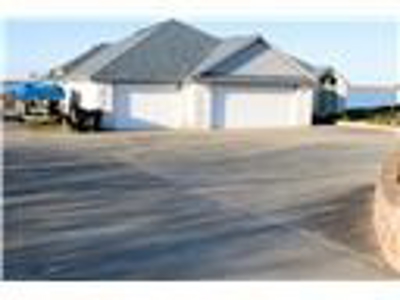 Waterfront Home on Lake Corpus Christi - image 7