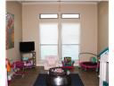 Waterfront Home on Lake Corpus Christi - image 19