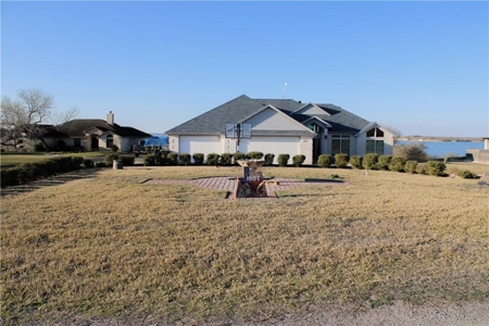 Waterfront Home on Lake Corpus Christi - image 8