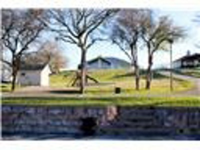 Waterfront Home on Lake Corpus Christi - image 4
