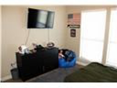 Waterfront Home on Lake Corpus Christi - image 24