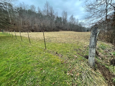 New Matamoras, OH Farmhouse on 10 acre hobby farm - image 13