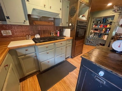 New Matamoras, OH Farmhouse on 10 acre hobby farm - image 30