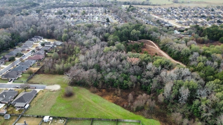Flint TX Residential Development Land for Sale in Smith Co - image 10
