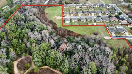 Flint TX Residential Development Land for Sale in Smith Co - image 6
