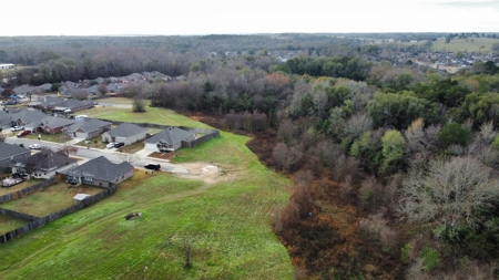 Flint TX Residential Development Land for Sale in Smith Co - image 11